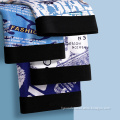 /msite/products/detail/productid/63213422/id/1519954.html